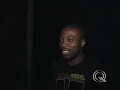E2.C1 - Bedouin Soundclash interview