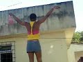 BBB Dias D��vila 6