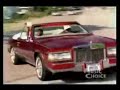 $crewed-N-Chopped:DJ Screw-A-LotDirected:LarryDaGR8