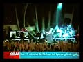 FIREBRANDS Live in Hanoi, VIETNAM TV Coverage