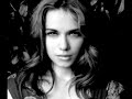 Bethany Joy Galeotti: Feel This feat. Enation (full)