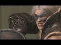 NIER E3 2010: Accolades Gameplay Trailer HD