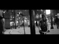 Started from the Bottom (Drake Cover)