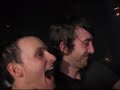 audiowhores tour of shanghai, kuala lumpur and singapore. part one!