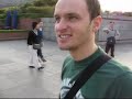 audiowhores tour of shanghai, kuala lumpur and singapore. part one!