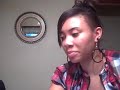 Video screenshot