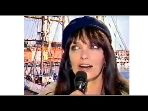 Image de prévisualisation YouTube