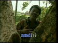 eddy silitonga biarlah sendiri