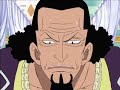 one piece 105 2 sub español