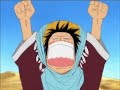 one piece 105 2 sub español