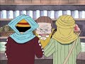 one piece 105 2 sub español