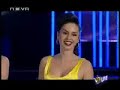 2009.10.18 VIP DANCE-Simona Peycheva2-2