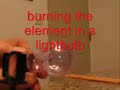 2 watt 808nm burn 2 watt 808nm burn