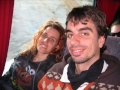 viaje fin de curso 07/08