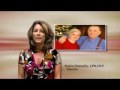 Visiting Angels of Lorain County Ohio