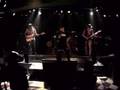 Black Wall (Loudness Cover)