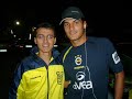 Abant-Unifeb-Slayt