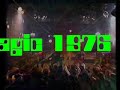 T-Connection - Disco Magic 1976 T-Connection - Disco Magic 1976