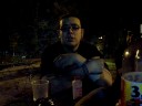 Los Elefantes