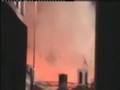 Naif Souq blaze