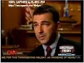 CNN Video: 911 Inside Job Explosives Used 1st Time Said