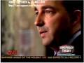 CNN Video: 911 Inside Job Explosives Used 1st Time Said
