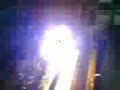 2008-0604-1146-00 spingar-2051 2008-0604-1146-00 spingar-2051