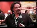 CES 08: D-Link simplifies home network setup