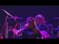 Cannibal Corpse - Born In A Casket [Subtitulos Español]