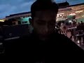 parti makan(budak batu pahat)