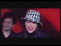 Blah Blah Band: Ruski Rulet (Eurovision 2007 + lyrics)