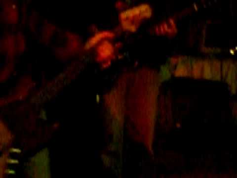 Youtube Video X6ROpU-dadI