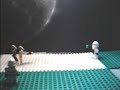 general grievous animation