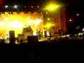videos de Panic at the Disco last perform. @Rock Band Live 10-10-08 #2