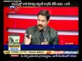 Topstory on Jagan Case(TV5)
