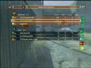 Call Of Duty 4 ONLINE - SNIPING ROUND #2