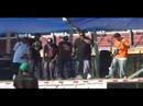 Hellrazor TV: Hellrazors @ WONCA FEST