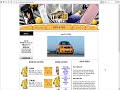 Online auctions, car auctions - Free Money with TROYBID!!