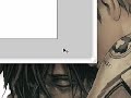 [TUT] Adobe Photoshop CS3 - Einen Banner erstellen