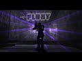 PhuRioN + Fluxy :: H3 Dualtage