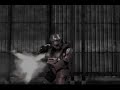 PhuRioN + Fluxy :: H3 Dualtage