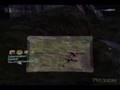 PhuRioN + Fluxy :: H3 Dualtage
