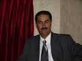 الشاعر فواز محاجنه وسمير ياسين حفلة اسامهwww.fwaz.net