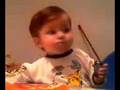 Daniel Cenando