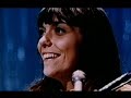 Close To You: The Story of  (2002 BBC Doc Pt5)