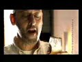 reklama-eb-jean-reno.html