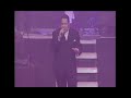 Live! All music related performances remain the sole property of their respective copyright holders. No video clips are for sale, nor do they imply challenge to ownerships. They are intended strictly for entertainment, educational, and historical purposes, and fall under the 