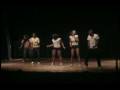TRENDSETTERS 2008!!!!!!