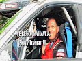 NEFR Last Ditch Racing 2008
