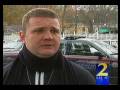 videos de WSB-TV 12-01-08.wmv